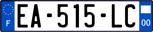 EA-515-LC