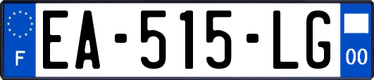 EA-515-LG