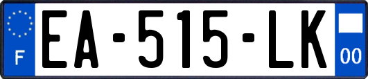 EA-515-LK