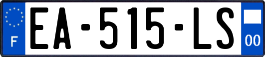 EA-515-LS