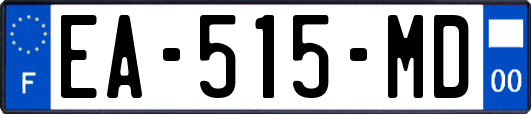 EA-515-MD