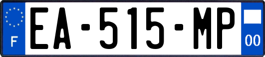 EA-515-MP
