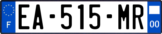 EA-515-MR