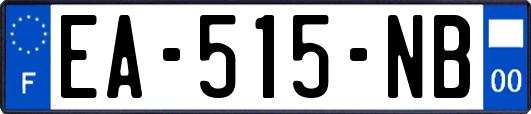 EA-515-NB