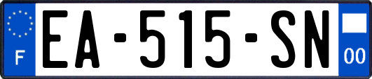 EA-515-SN