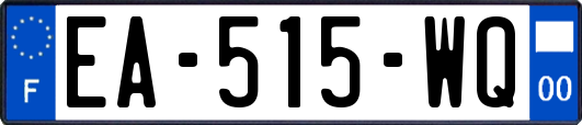 EA-515-WQ