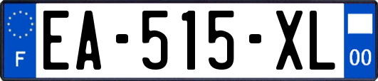 EA-515-XL