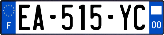 EA-515-YC