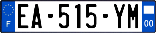 EA-515-YM