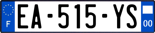 EA-515-YS