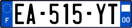 EA-515-YT