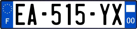 EA-515-YX