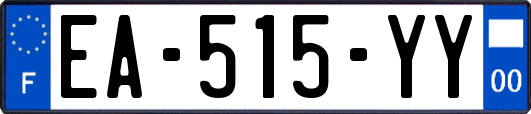 EA-515-YY