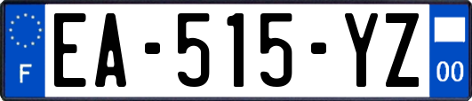 EA-515-YZ