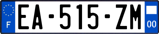 EA-515-ZM