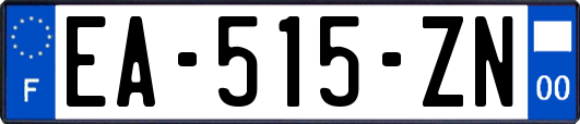 EA-515-ZN