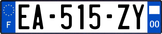 EA-515-ZY