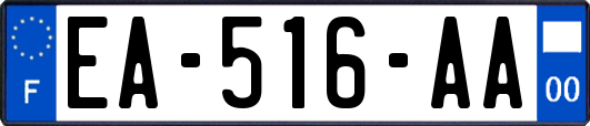 EA-516-AA