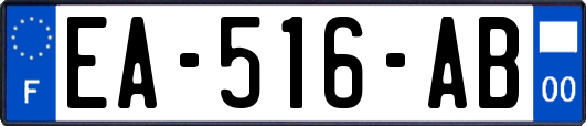 EA-516-AB