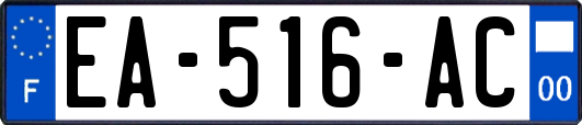 EA-516-AC