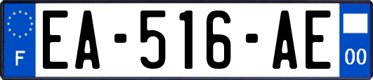 EA-516-AE