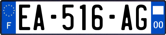 EA-516-AG