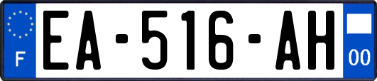 EA-516-AH