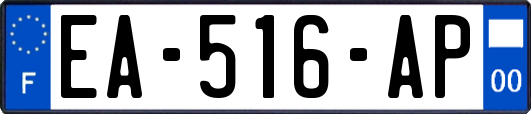 EA-516-AP