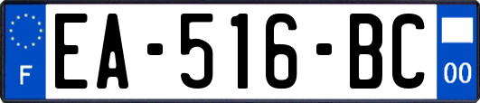 EA-516-BC