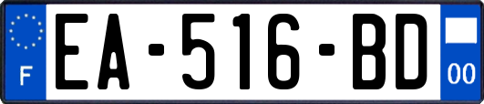 EA-516-BD