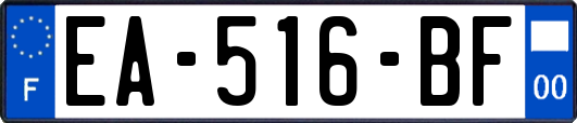 EA-516-BF