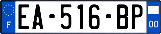 EA-516-BP