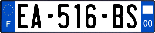 EA-516-BS