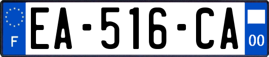 EA-516-CA