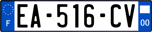 EA-516-CV