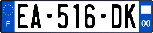 EA-516-DK