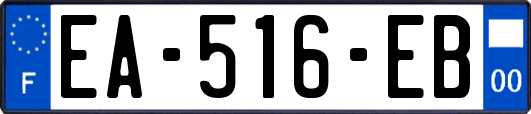 EA-516-EB