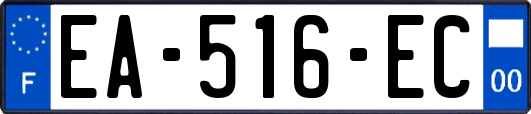 EA-516-EC