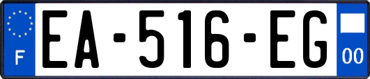 EA-516-EG