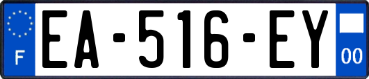 EA-516-EY