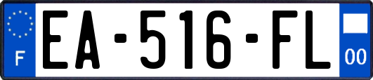 EA-516-FL