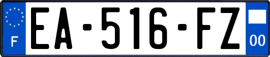 EA-516-FZ