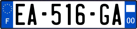 EA-516-GA