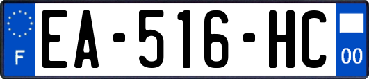 EA-516-HC