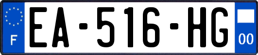 EA-516-HG