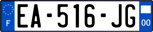 EA-516-JG