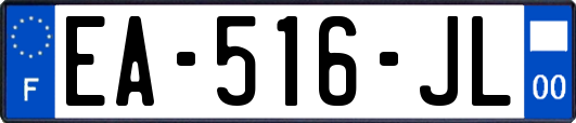 EA-516-JL