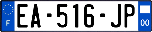 EA-516-JP