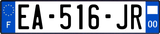 EA-516-JR