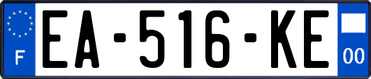 EA-516-KE